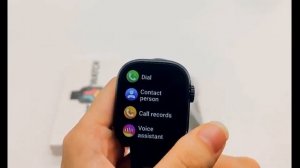 revashop Смарт-часы-влагостойкие смарт-часы-IP67 смарт-часы-2 01 inch смарт-часы-смарт-часы с фонари