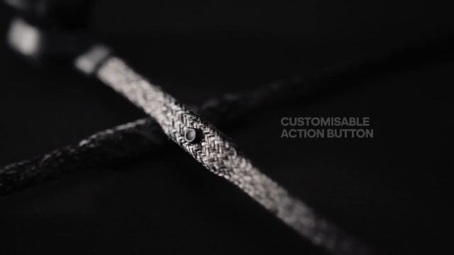 Adidas FWD 01 In-Ear Headphones смотреть онлайн