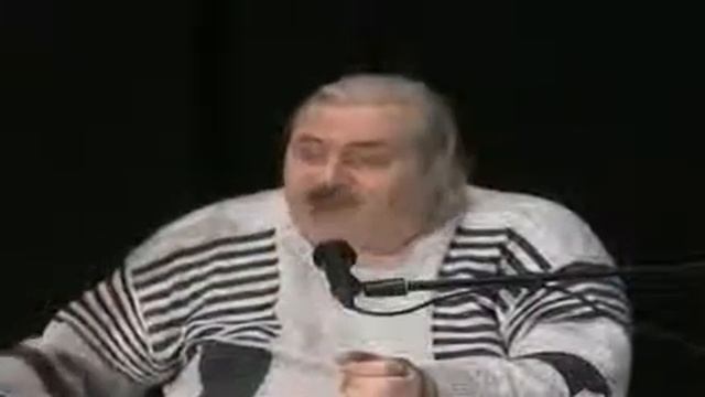 Получение структурированной воды известными техническими средствами смотреть онлайн