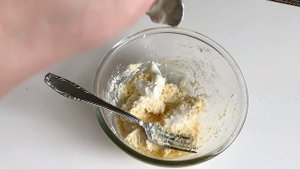 ПП Ватрушки Без Дрожжей и Без Сахара ! 🥯 Творожные Булочки ПП Рецепт