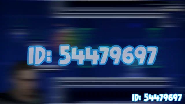 ТОП 100 УРОВНЕЙ В GEOMETRY DASH! 1 часть смотреть онлайн