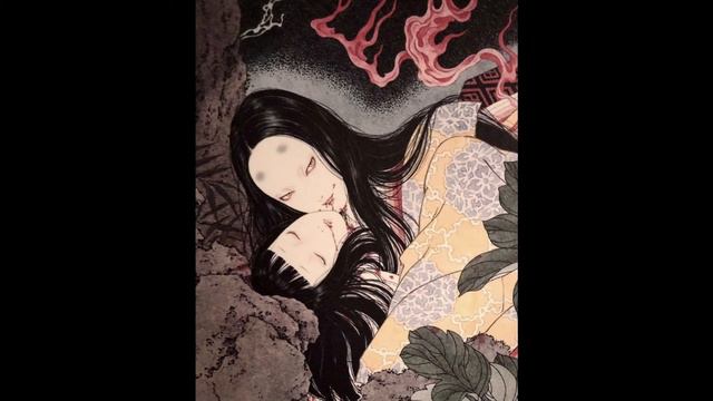 gorod zolotoy slowed смотреть онлайн