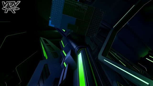 THE OTHER OTHER LEGO BATMAN MOVIE смотреть онлайн