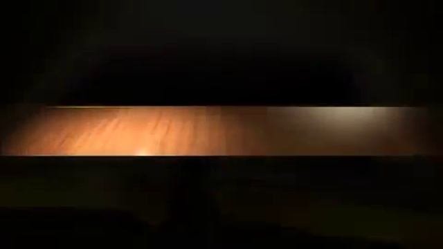 фуажкниг.