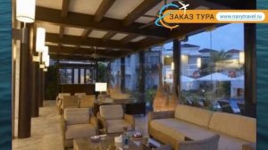 ROYAL ORCHID RESORT GALAXY 3* Юг Гоа обзор – отель РОЯЛ ОРХИД РЕЗОРТ ГАЛАКСИ 3* Юг Гоа видео обзор