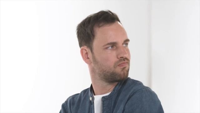 Сиденья На Подвеске Пилот смотреть онлайн