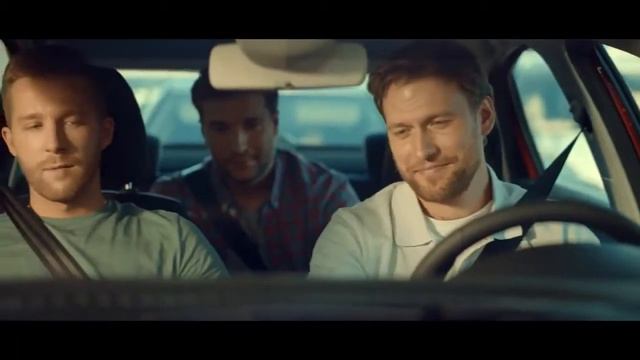 LADA Vesta Превосходство на нашей территории! - ПАРУС - Официальный дилер в Йошкар-Оле смотреть онлайн