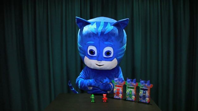 Игрушки Герои в масках фигурки. Игровой набор Герои в масках. смотреть онлайн