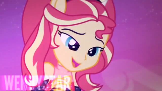 「MUSIC COLLAB」Happy Birthday,Summer! 「PMV」