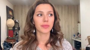 Как выбрать акварельную бумагу/ ВСЁ О БУМАГЕ ДЛЯ АКВАРЕЛИ