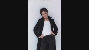 Ализе (Alizee)