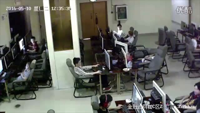 Несоблюдение техники безопасности. смотреть онлайн