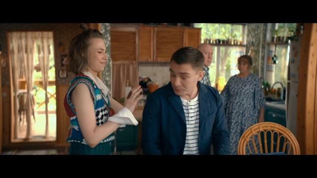 Праздники | 2023 | Смотреть Онлайн | (Официальный Дубляж, 4K ULTRA HD) Фильм, Премьера, Трейлер