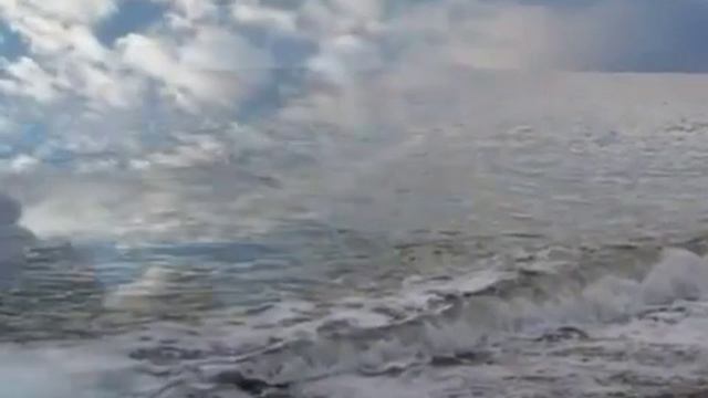 Я спросил у ясеня,музыка осени,позитив, смотреть онлайн