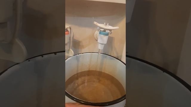 устранение течи кулера ? смотреть онлайн