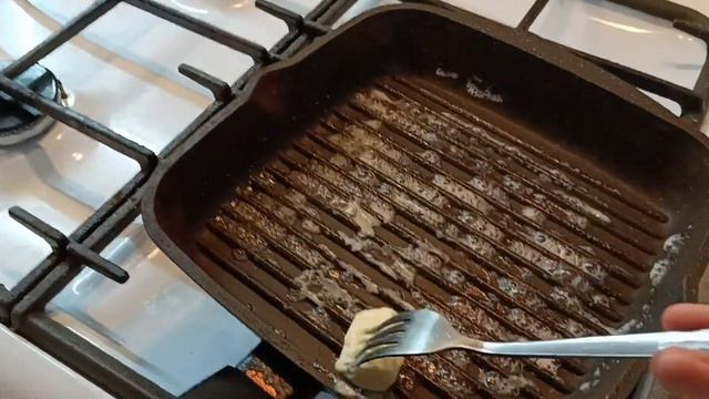 Что делать, если захотел есть? \ Завтрак маленькой девочки. смотреть онлайн