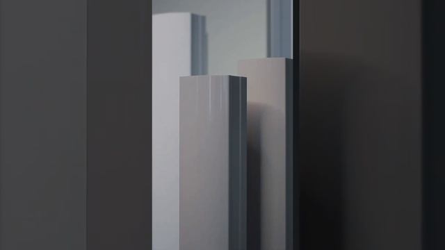 Системы Командор для шкафов-купе смотреть онлайн