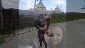 7 лет вместе медная свадьба годовщина