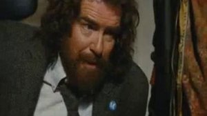 Перси Джексон и повелитель молний