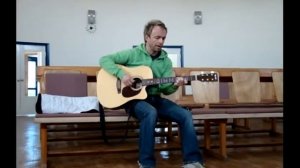 В дизайне Божьем