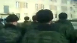 в/ч 63916