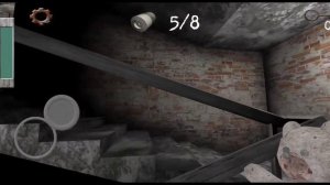 Возвращаемся в школу Слендерины!/Slenderina:the school/#school #horrorgaming #slenderina