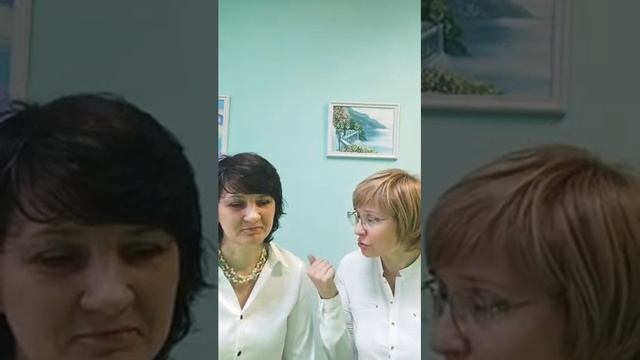 Пищевая ценность продуктов