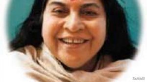 Sahaja Yoga Malayalam Bajan- Yogeshwara