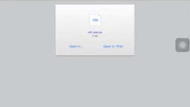 How to hack vtt3 (virtual table tennis) смотреть онлайн