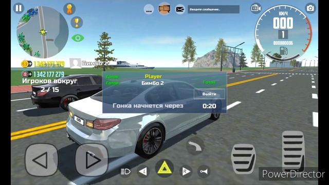 СРАВНЕНИЕ БМВ! БМВ М5 F90 VS БМВ М5 Е60.