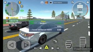 СРАВНЕНИЕ БМВ! БМВ М5 F90 VS БМВ М5 Е60.