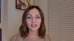 Евхаристия | Маргарита Коломийцева | читает Лариса Гиденко