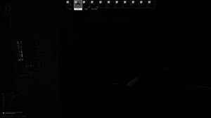 РБ-ОРБ1 ключ