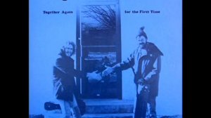 Together Again For The First Time [1977] - Sam Bush & Alan Munde