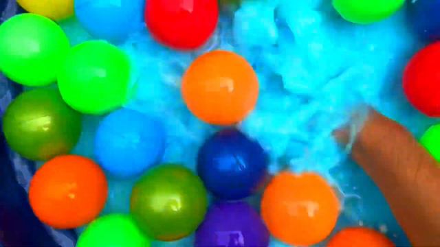 🔵Dinosaurus Jurassic world dominion:Mosasaurus, kingkong, gidorah, rodan, sirenhead, indoraptor