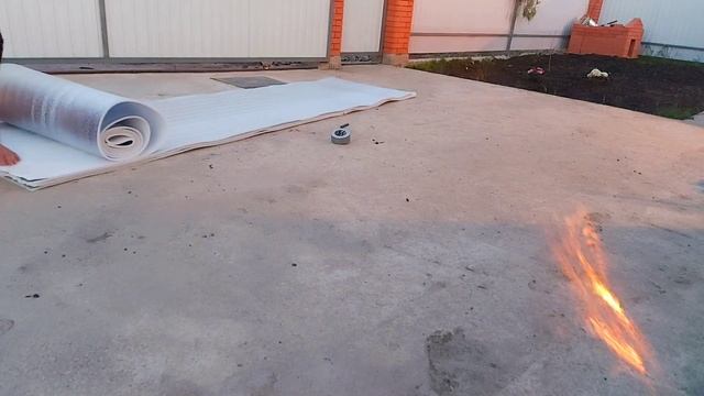 Купили бассейн, и допустили большые ошибки при установке ? смотреть онлайн