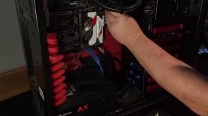 AORUS GeForce GTX 1080 Ti Xtreme Edition 11GB Box Review