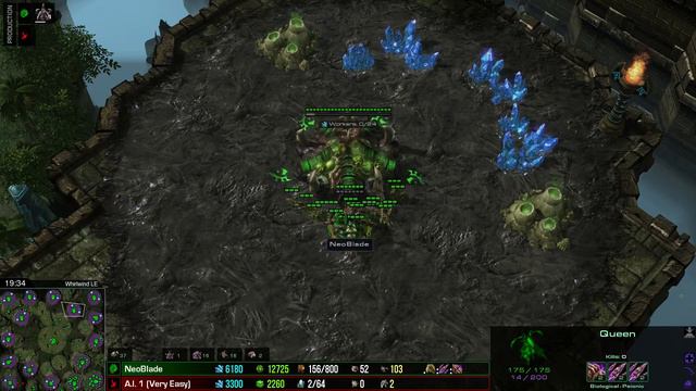 Tribute to JaKaTaK: Rapid Fire Inject (German / Deutsch) смотреть онлайн