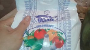 почему мутнеют огурцы в банках