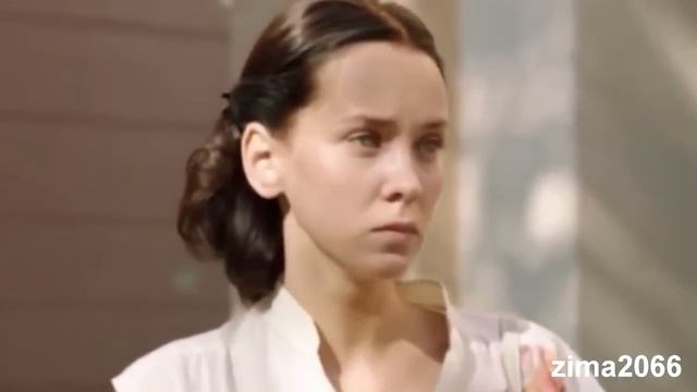 Ирина Аллегрова "Гроза"
