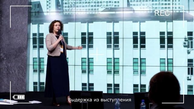 Обнуление - как я случайно удалила весь контент и подписчиков на ютуб канале - новая жизнь... смотреть онлайн
