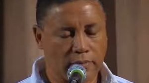 Рой Мартина   медитация 2 #EFT #Таппинг #ТЭС