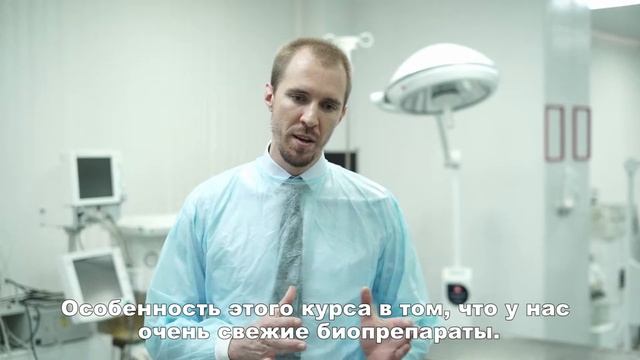 Приглашение на кадавер курс от Питера Палхази смотреть онлайн