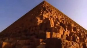 Великая китайская стена-Китай.