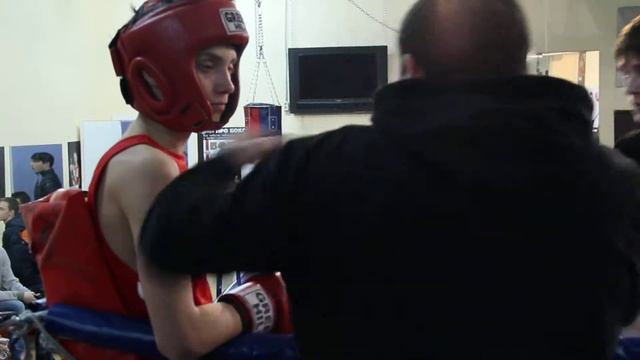 Ударная сила 2 БК Ударник дети юноши 28марта2015 21 смотреть онлайн