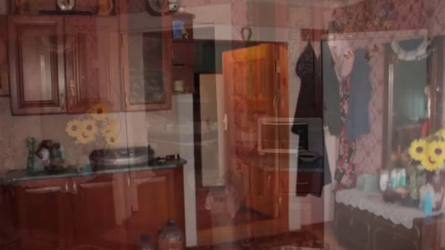 Жилой дом в деревне Рябиновка, Камешковский район Владимирской области смотреть онлайн