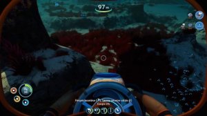 Subnautica: Ismeretlen Irány a Csikóhallal - 5.Rész