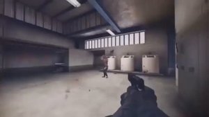 СДЕЛАЛ МИНУС 5 С ДИГЛА// КАК ПОВТОРИТЬ МИНУС КАК МАРКЕЛОВА//cs:go movie супер скилл №4