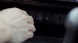 Toyota Hilux 2020/Тойота Хайлюкс 2020 года