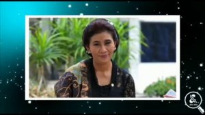 Role Model Tokoh BerAKHLAK : Susi Pudjiastuti (Tugas Latsar Kelompok 2)